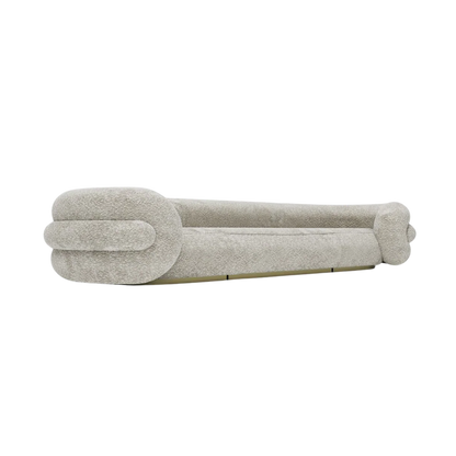 Gommosa Sofa
