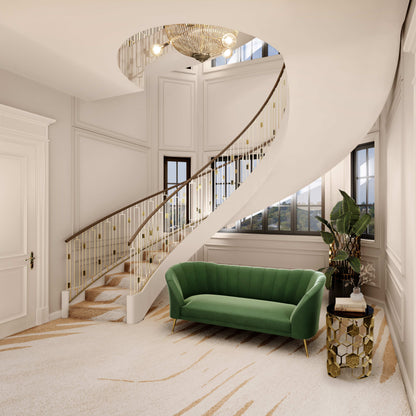 Kotta Rug