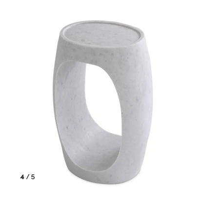 Side Table Clipper high