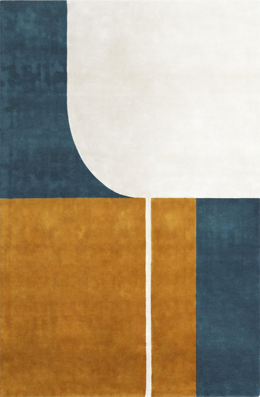 Claudia Rug