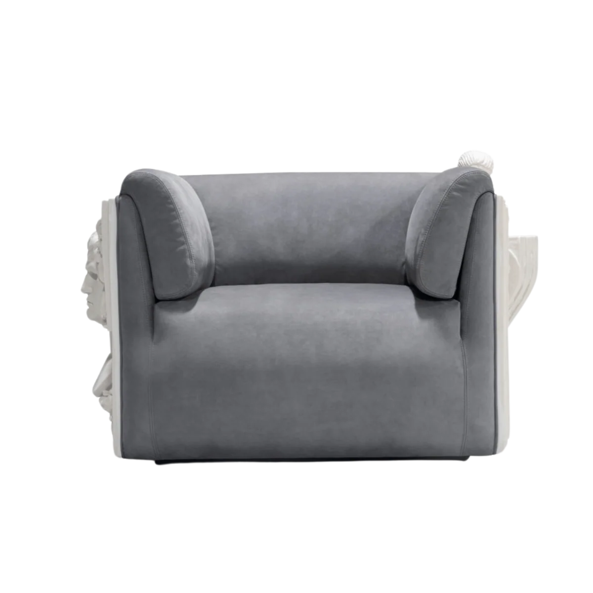 Versailles Armchair