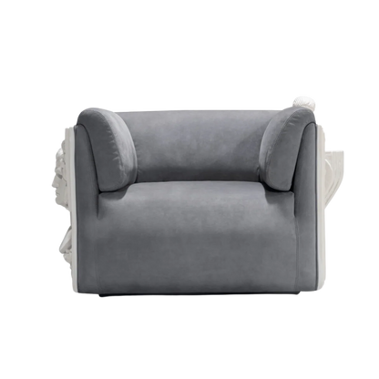 Versailles Armchair