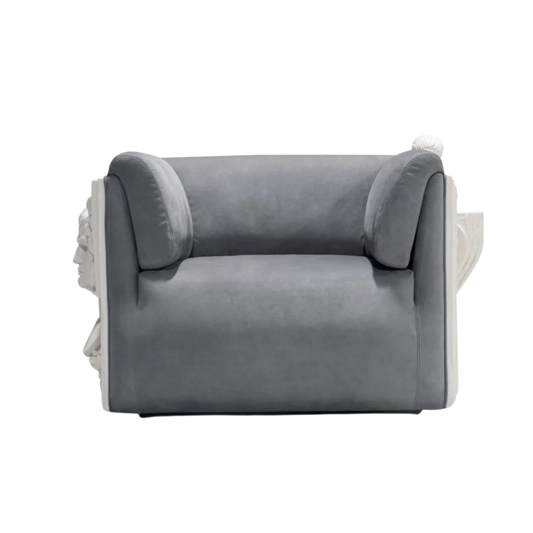 Versailles Armchair