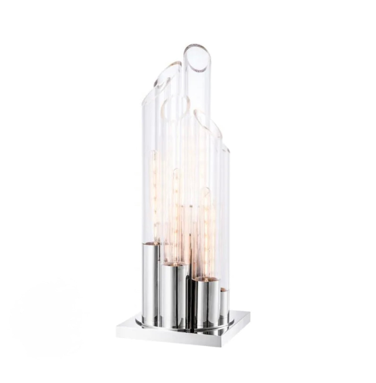 Table Lamp Paradiso
