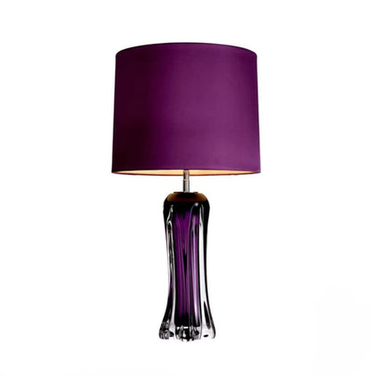 Table Lamp Castillo