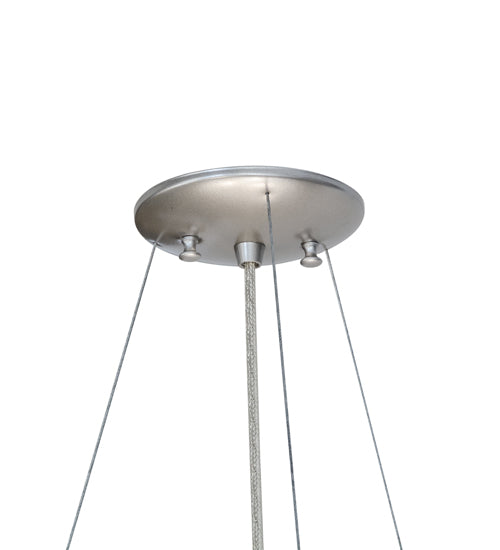 Ramoscelli – Fused Iridescent Glass Art Lighting by Meyda Lighting