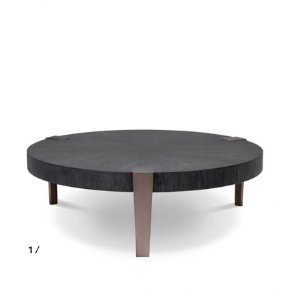 Coffee Table Oxnard