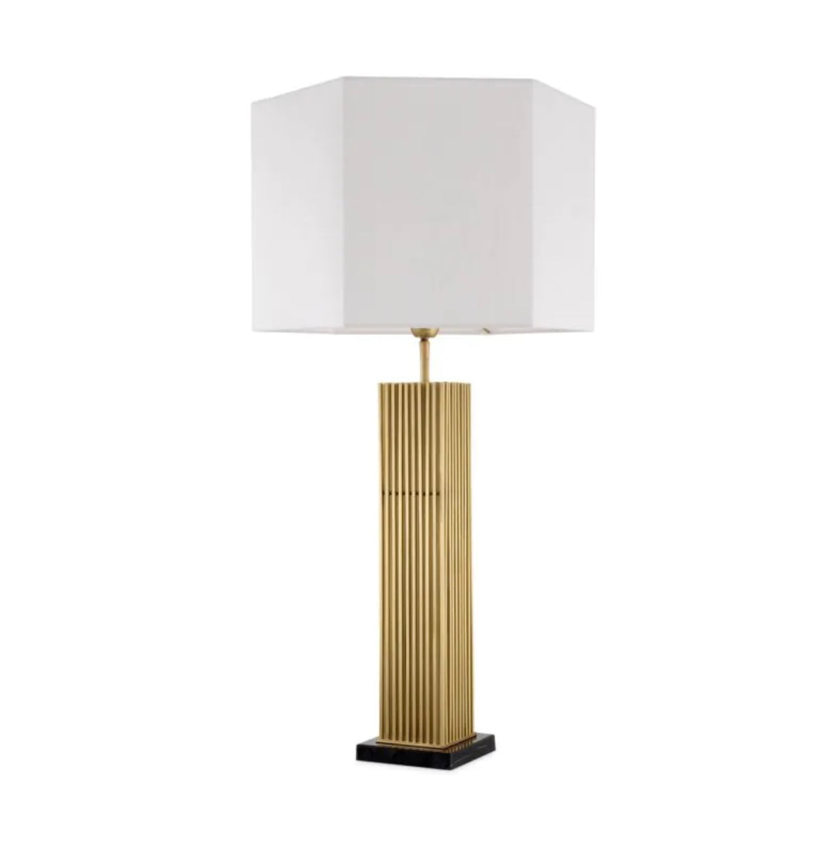 Table Lamp Viggo