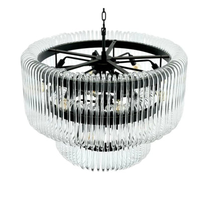 Chandelier Sutton House