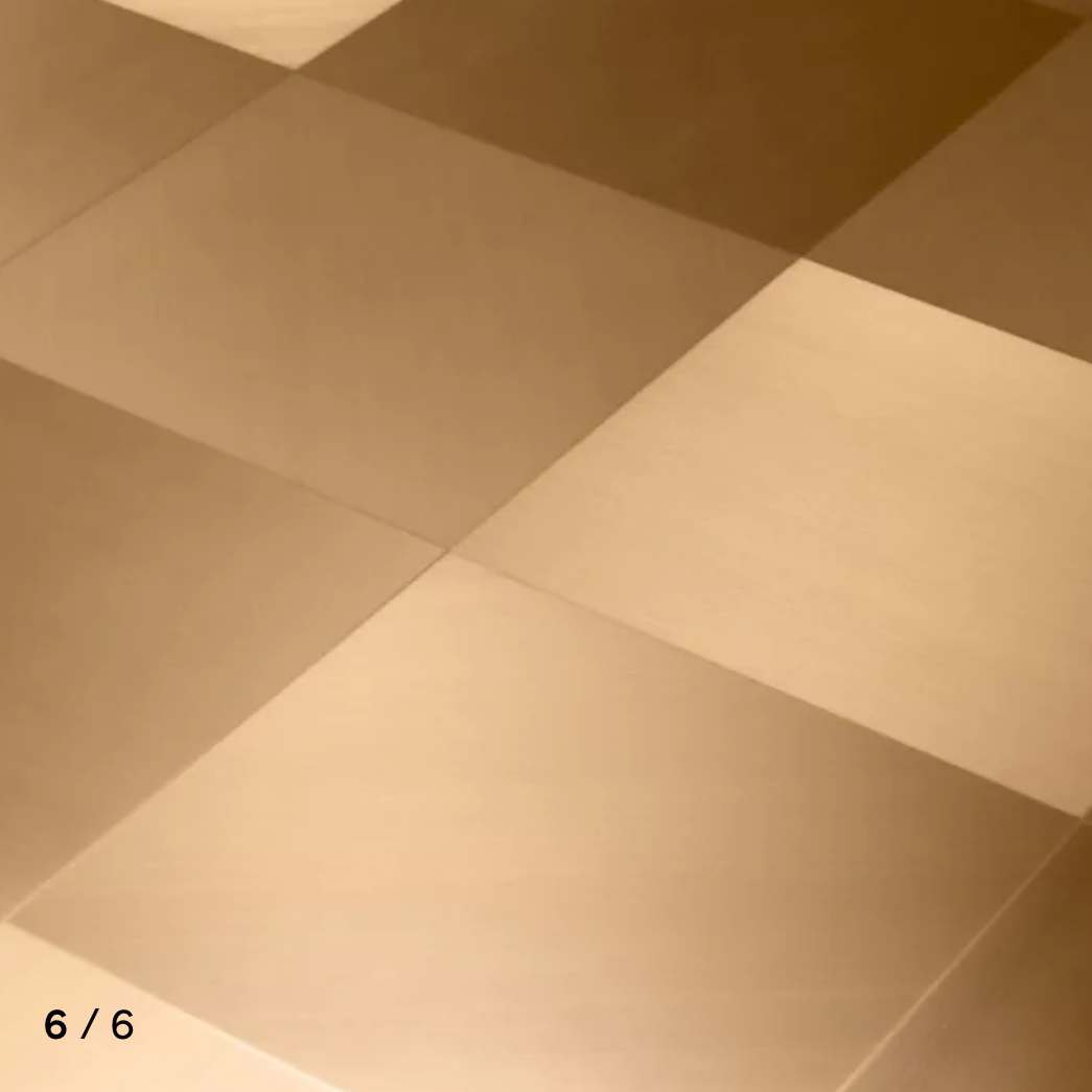 Coffee Table Laporte