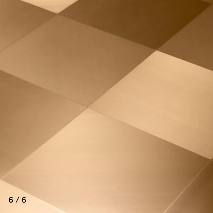 Coffee Table Laporte