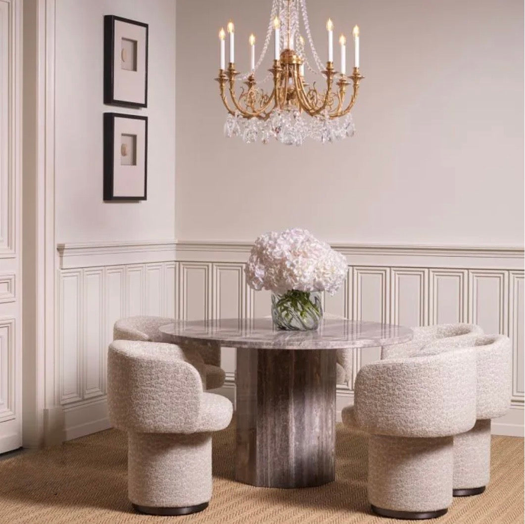 Dining Table Florence