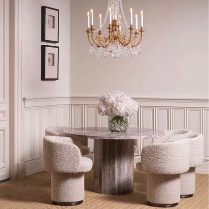 Dining Table Florence