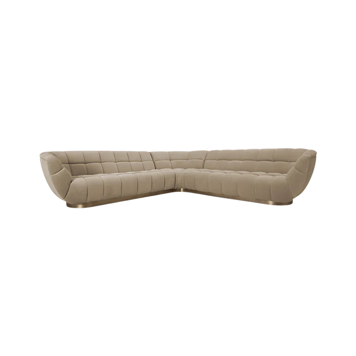 Essex Corner Sofa