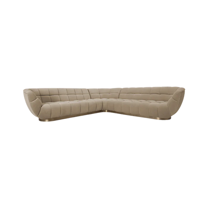 Essex Corner Sofa