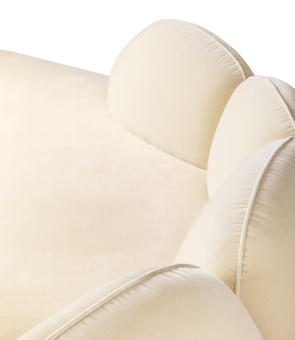 Fitzroy Sofa