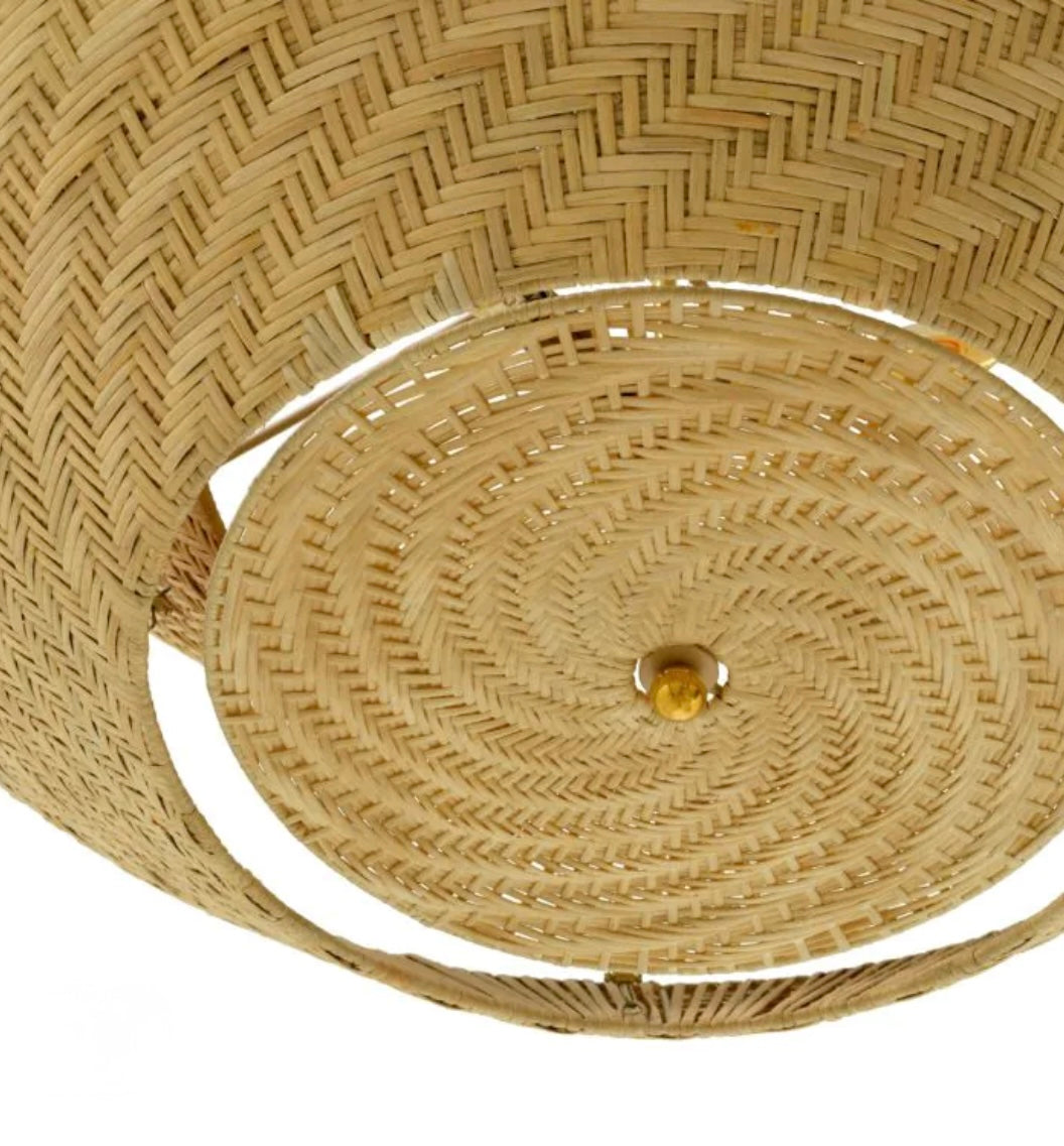 Chandelier Tavira