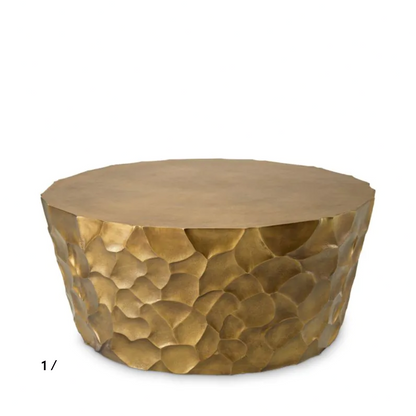 Coffee Table Fiorentino