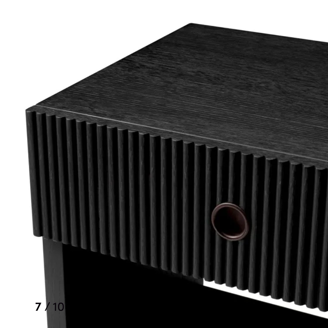 Nightstand Dimitrios