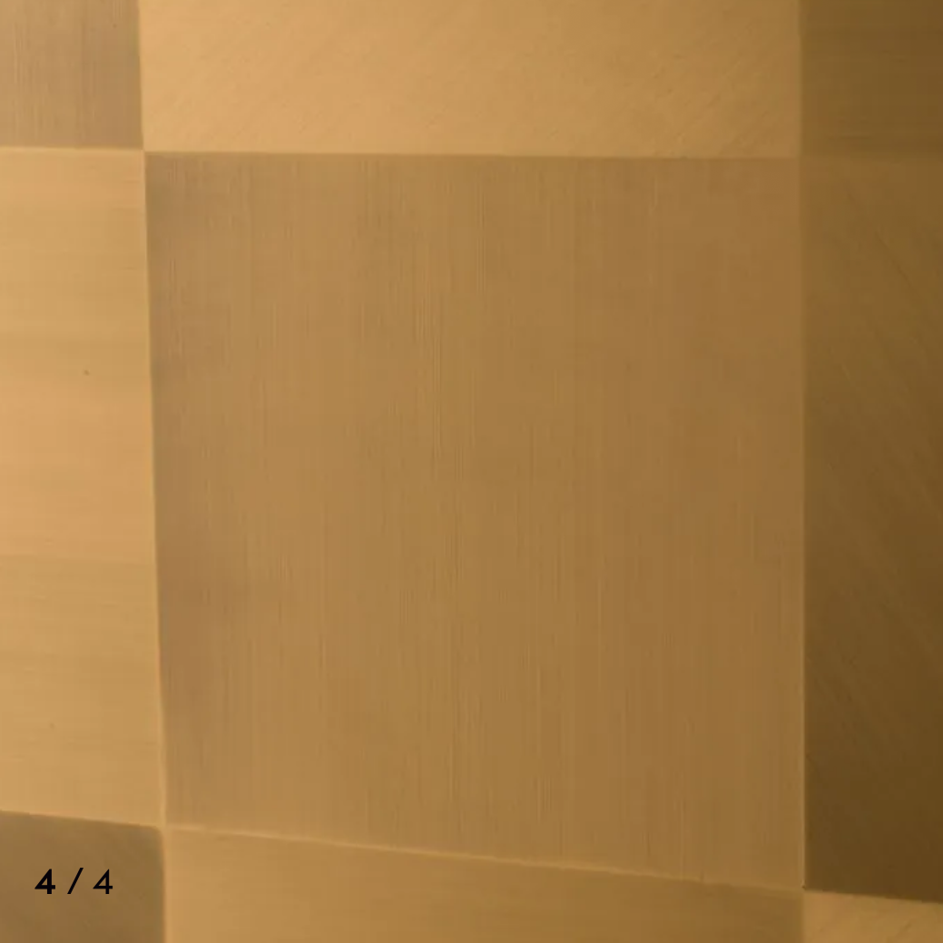 Coffee Table Saint John