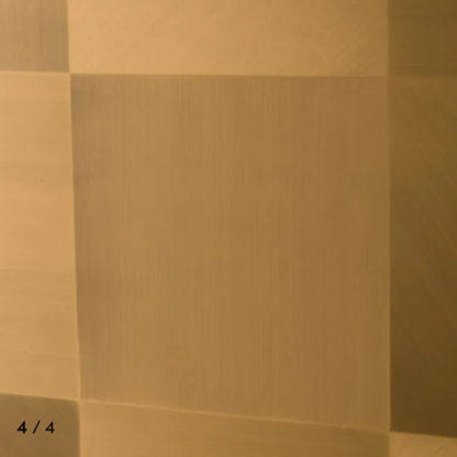 Coffee Table Saint John