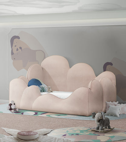 Dino Bed