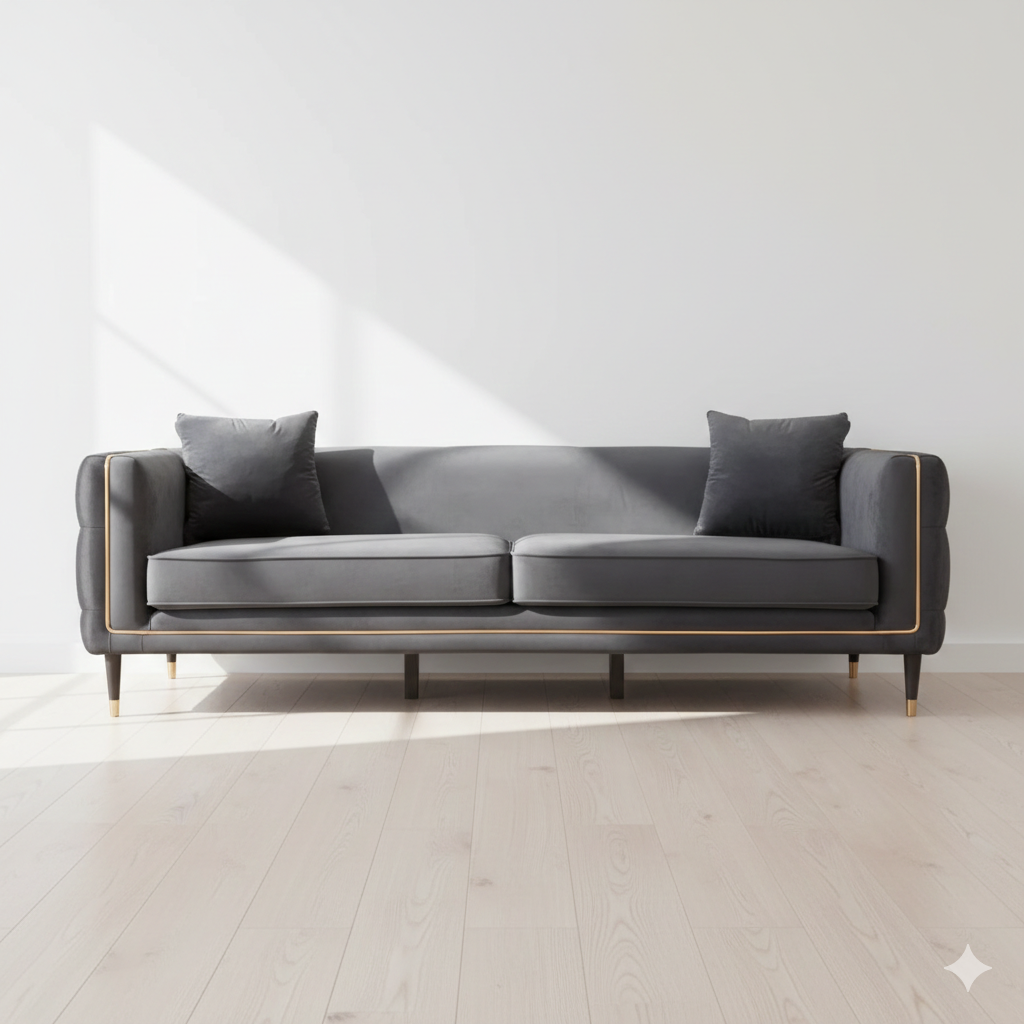 Olsen Sofa
