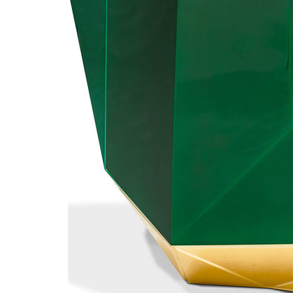 Diamond Sideboard