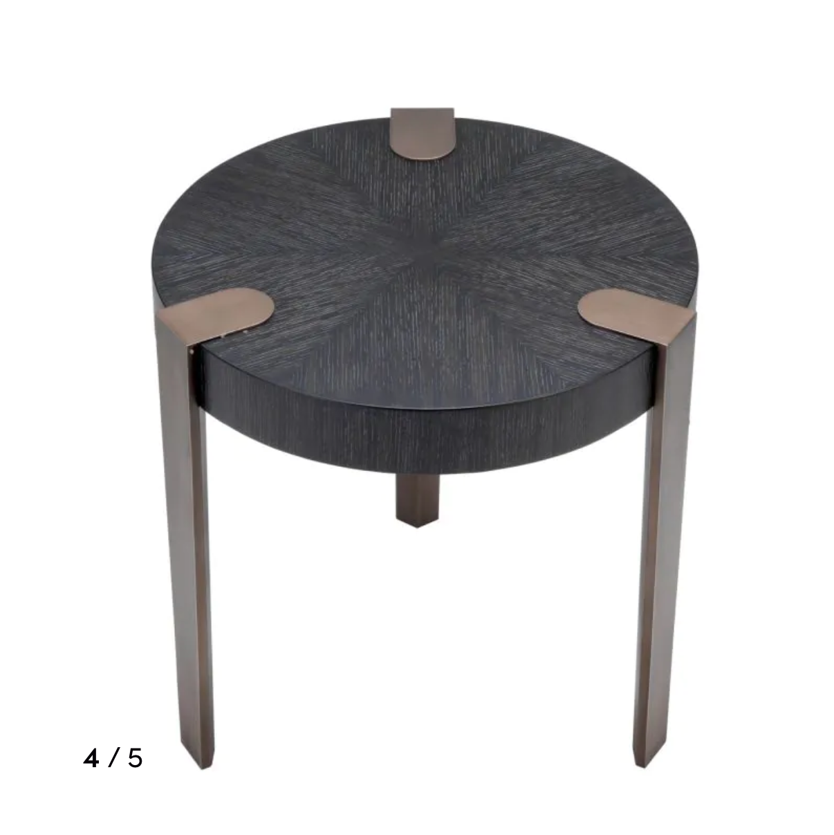 Side Table Oxnard