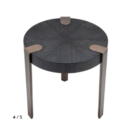Side Table Oxnard