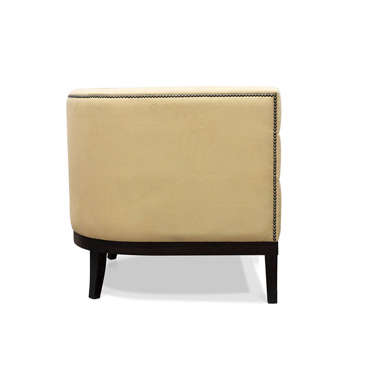Maa Armchair
