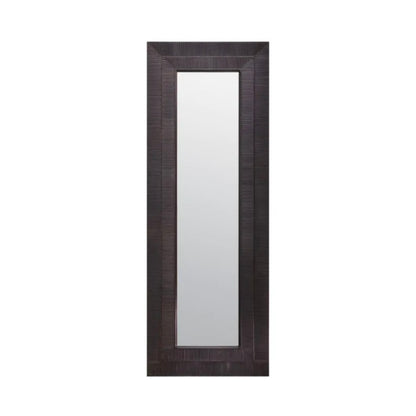 Rodion Rectangular Mirror
