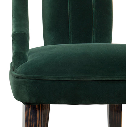 Cayo Counter Stool