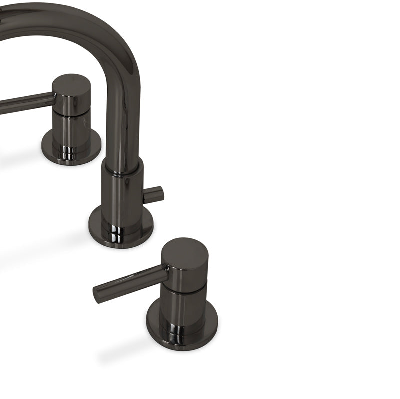 Pulse Three Hole Mixer