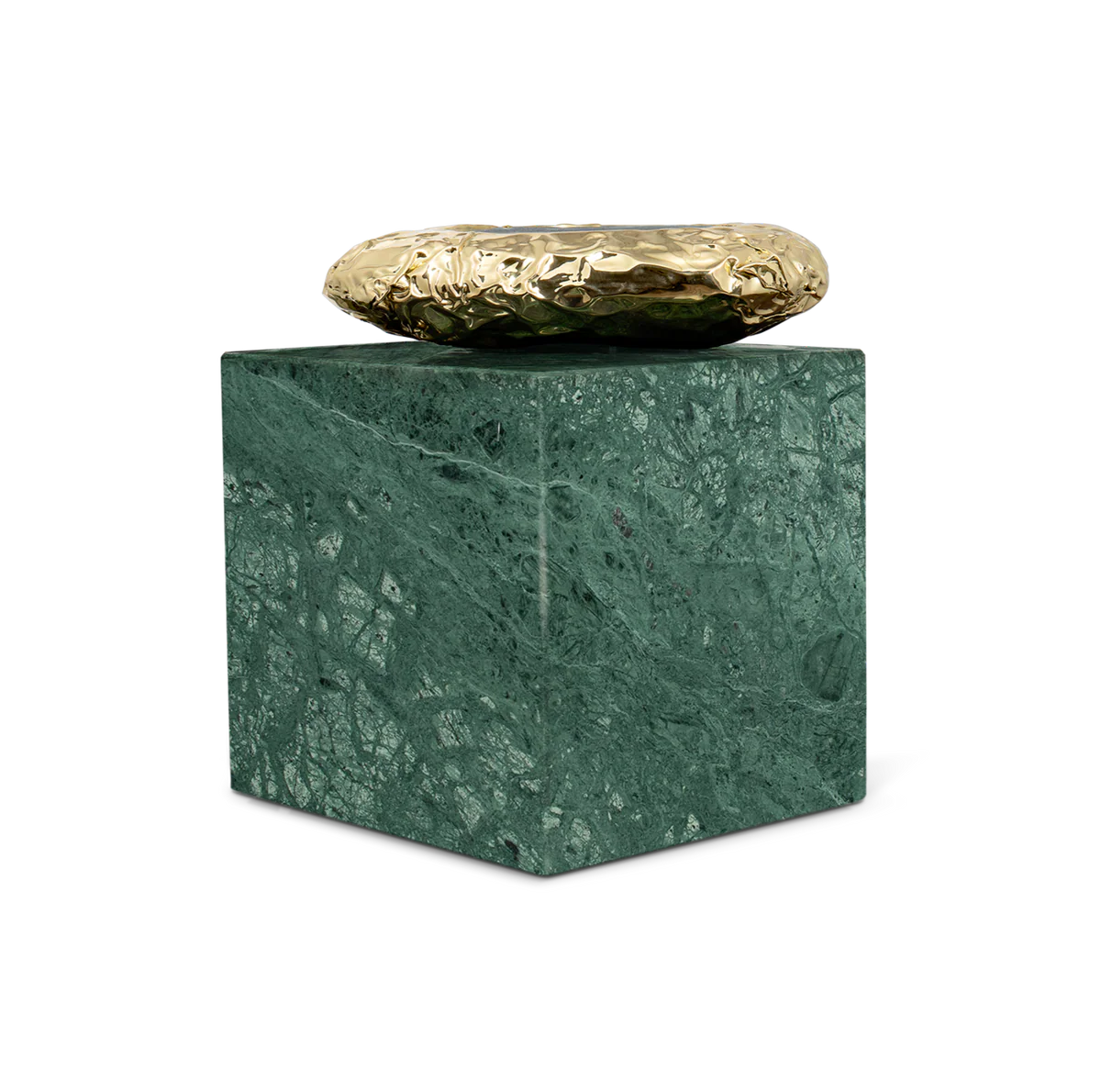 Stonehenge Side Table