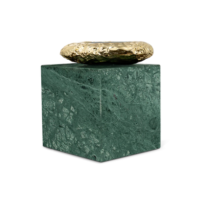 Stonehenge Side Table