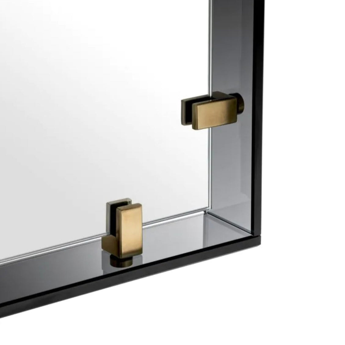 Verona S Mirror