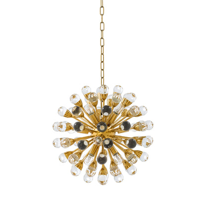 Chandelier Anto S by Eichholtz
