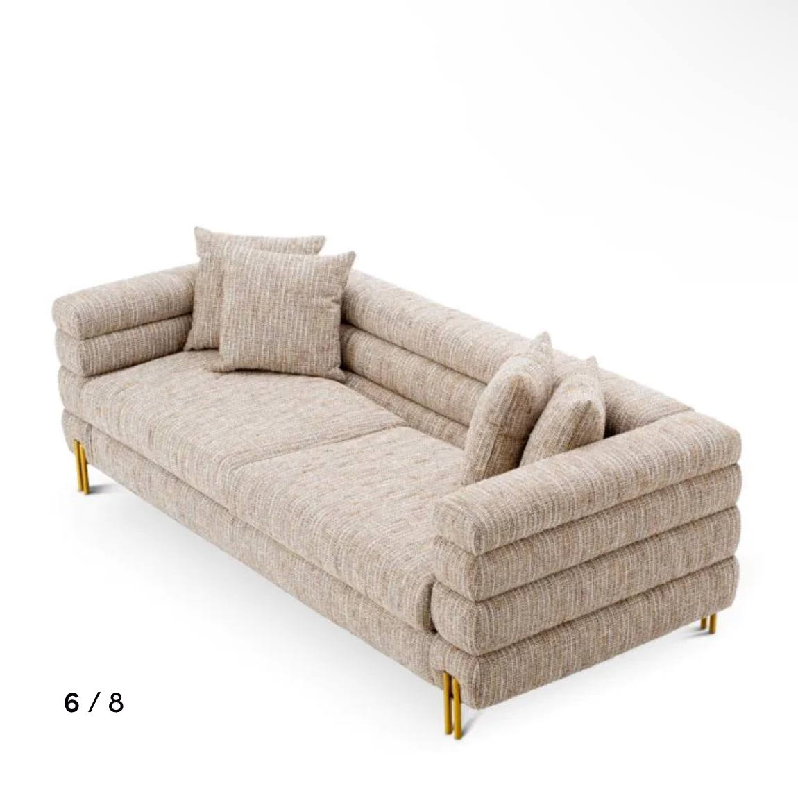 Sofa York