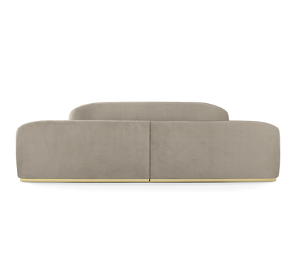 Odette Bed