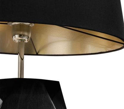 Feel Small Table Lamp by Boca