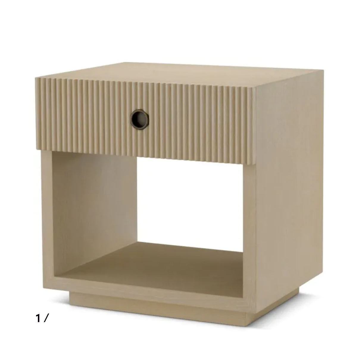 Nightstand Dimitrios