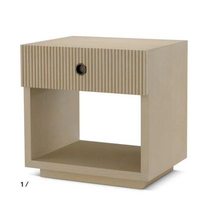 Nightstand Dimitrios