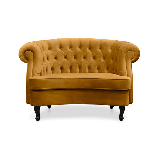 Maree Single Sofa
