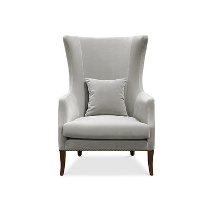 Dukono Armchair