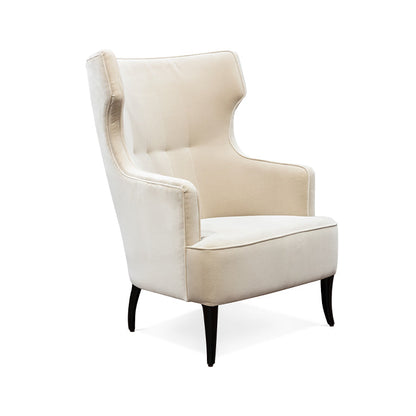 Iguazu Wingback Chair