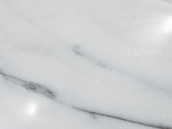 Lagoon Vessel Sink
