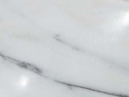 Lagoon Vessel Sink