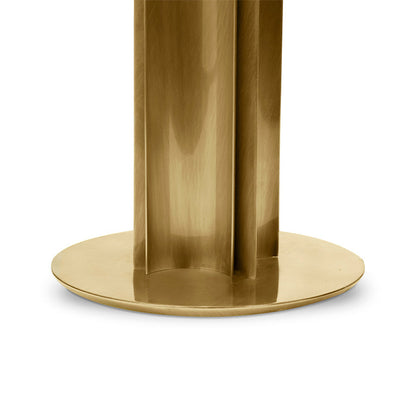 Cyrus Floor Lamp