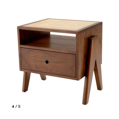Nightstand Latour